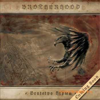 Brotherhood - Bratstvo Hromu (2010)