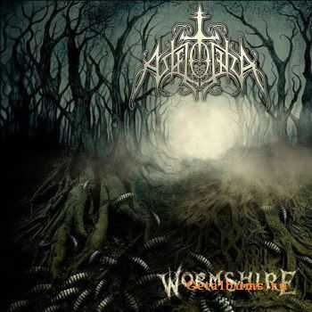 Astel Oscora - Wormshire (2009)