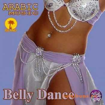 Arabic music - Belly Dance (2007) 