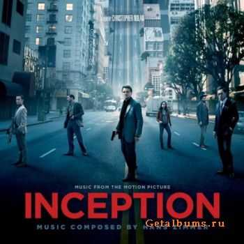  ()/ Inception - 2010