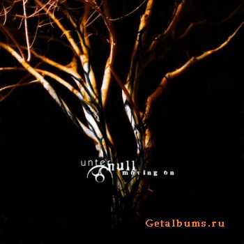 Unter Null - Moving On (Russian Edition) (2010)