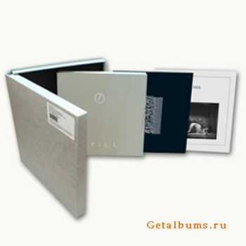 Joy Division - Joy Division: Box Set (2010)