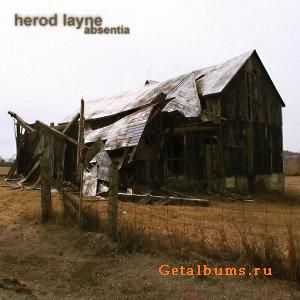 Herod Layne - Absentia (2010)