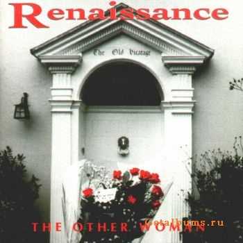 Renaissance - The Other Woman (1995)