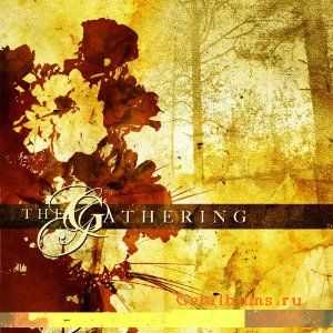 The Gathering - Accessories - Rarities & B-Sides (2005)