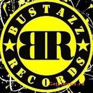  , BUGZ, , FILA, K2O -  (Bustazz Records 2010)