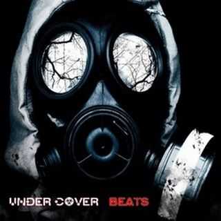 Under Cover - Beats (2010)