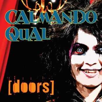 Calmando Qual - Doors (MCD) (2010)