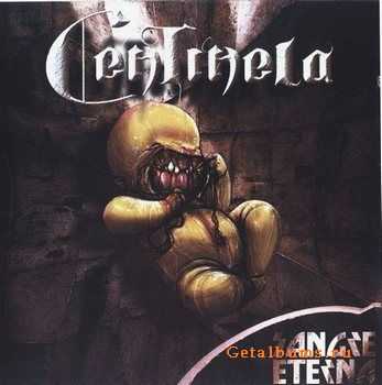 Centinela - Sangre Eterna 2002