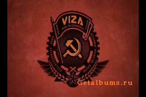 Viza - Viktor (feat. Serj Tankian)