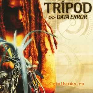 Trpd - Dat Errr (2003)