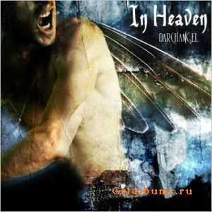 In Heaven - Darchangel (2005)