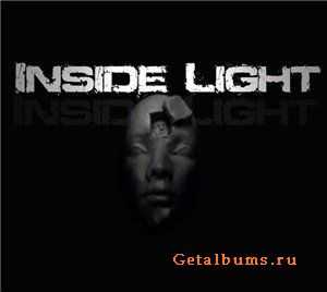 Inside Light - Demos (2010)