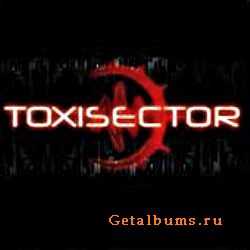 Toxisector - Demo (2010)