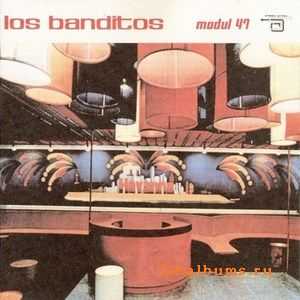 Los Banditos - Modul 47 2000