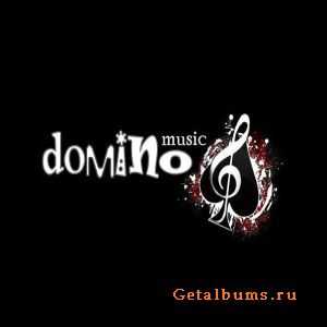 dom!No -    (2010)