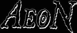 Aeon - Forgiveness Denied [HD] (Official Video) (2010)