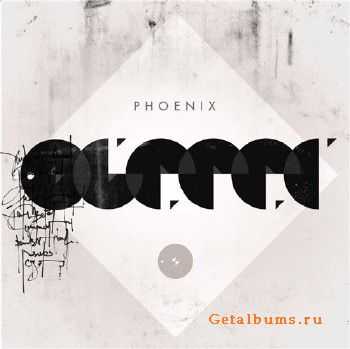 Phoenix -  (2010)