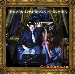 The Ars Supernova  Lumina  2009