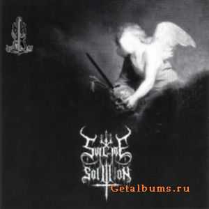 Suicide Solution - To Welcome Death (By Heart and Soul) (2008) [HQ+]