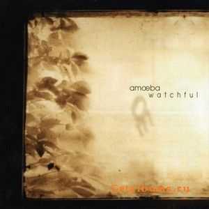 Amoeba - Watchful 1997