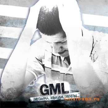 GML  , ,  (2010)