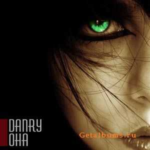 DANRY -  (Acoustic Single 2010)