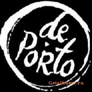 De Porto -  (2007)