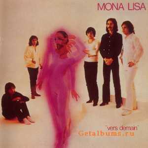 Mona Lisa - Vers demain 1979