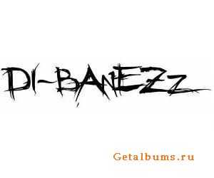 Di-BaneZz -  (Single) (2010)