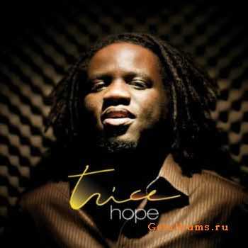 Trice  Hope (2010)