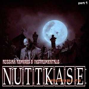 Nuttkase -    ( 1) 2010