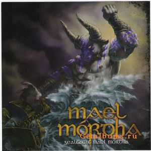 Mael M&#243;rdha - Gealtacht Mael M&#243;rdha