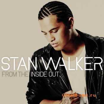 Stan Walker - From the Inside Out (2010)