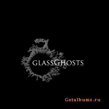 GlassGhosts - Nevereverything (2009)