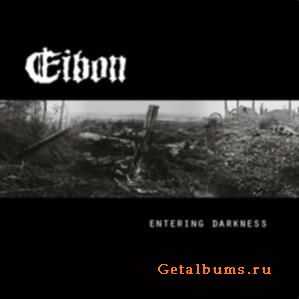 Eibon - Entering Darkness (2010)