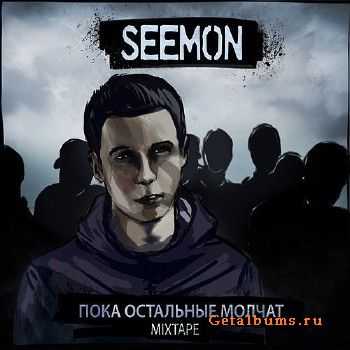 SEEMON -    (2010)