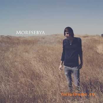 Moresebya -   (2010)