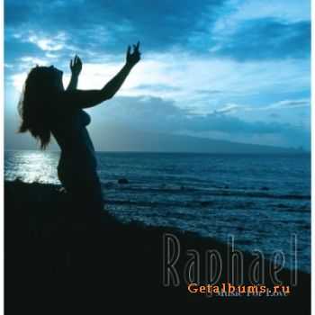 Raphael - Music for Love (2008) FLAC