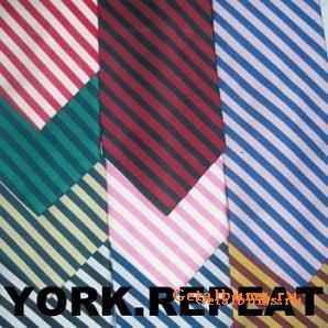 YORK-REPEAT ( 2007)