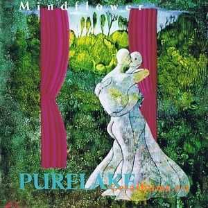 Mindflower - Purelake 1995