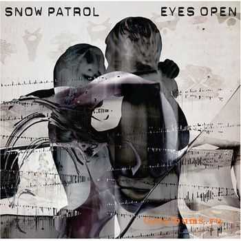 Snow Patrol - 2006 - Eyes open