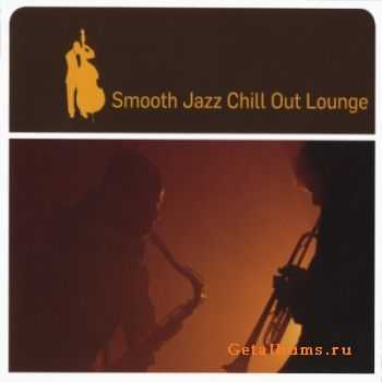 VA - Smooth Jazz Chill Out Lounge (2009) FLAC