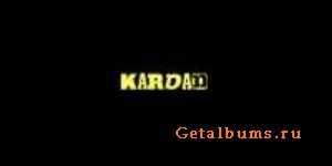 Kardan -    (2010)