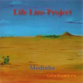 Life Line Project - Modinha 2008