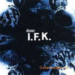 I.F.K. -  (1998)