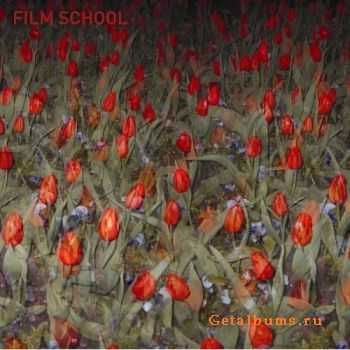 Film School - Film School - 2006
