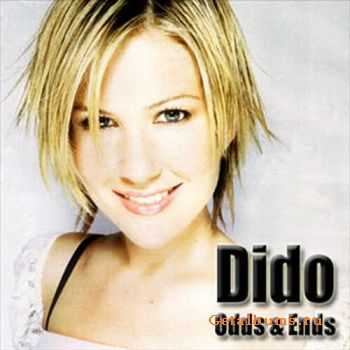 Dido - Odds & Ends (1995)