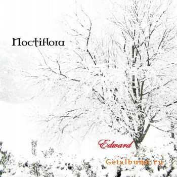 Noctiflora - Edward (2010)