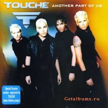 Touche - Another Part of US (1999)